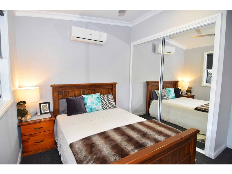 6 Sharp Road, Southern Cross QLD 4820