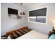 6 Sharp Road, Southern Cross QLD 4820