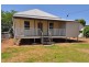 31a Plant Street, Charters Towers QLD 4820