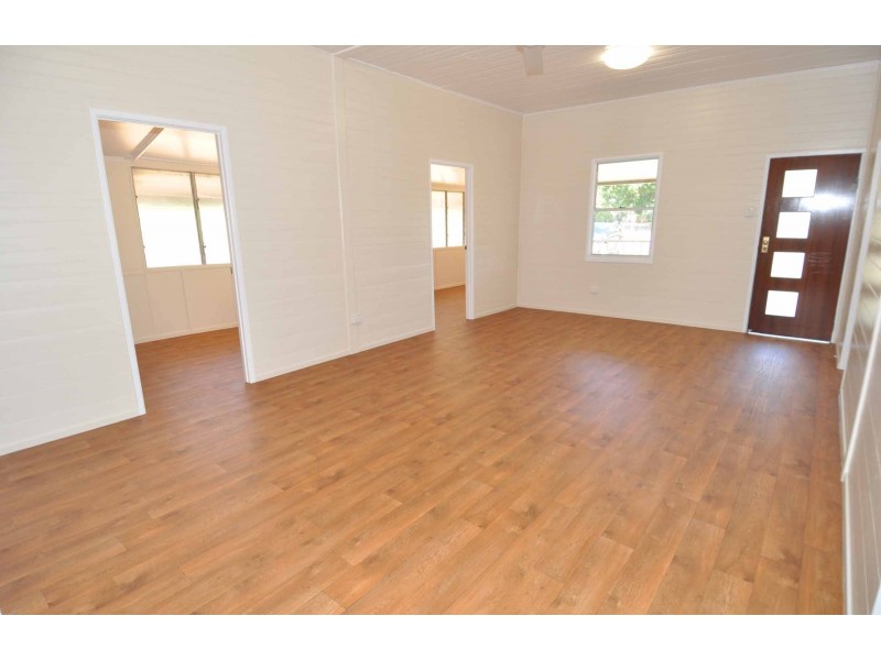 31a Plant Street, Charters Towers QLD 4820