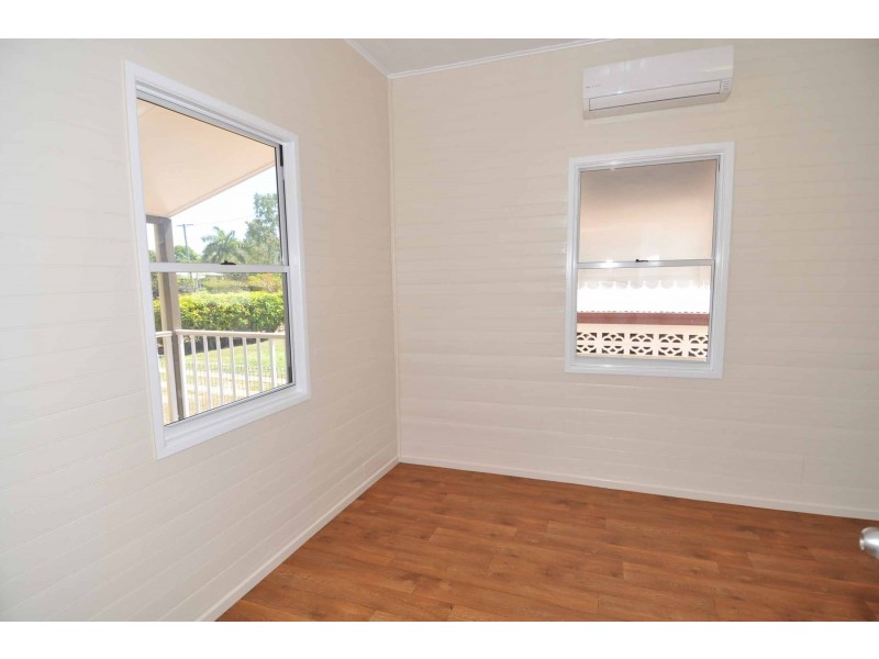 31a Plant Street, Charters Towers QLD 4820