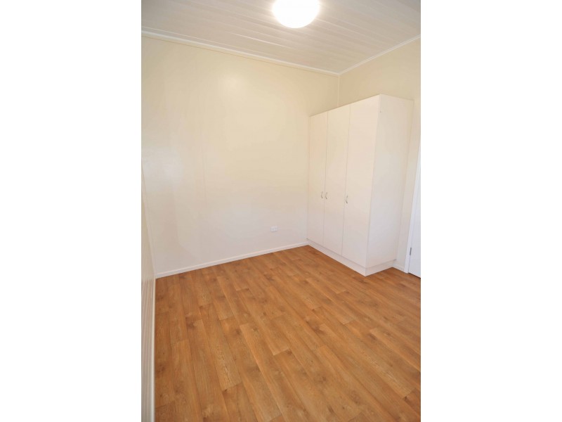 31a Plant Street, Charters Towers QLD 4820