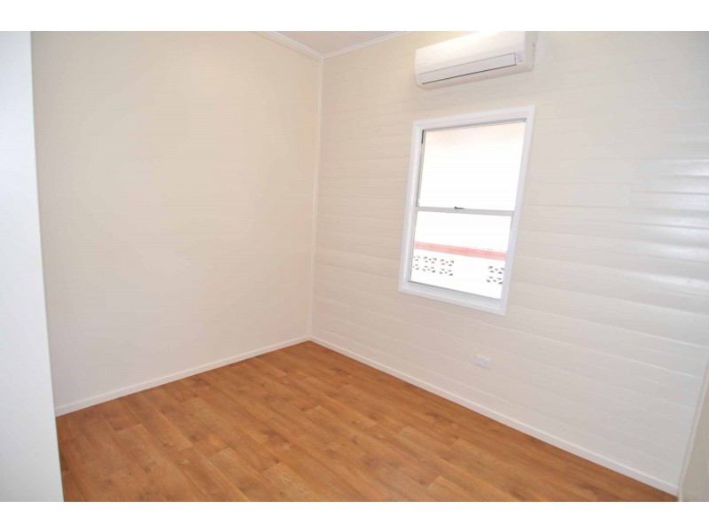 31a Plant Street, Charters Towers QLD 4820