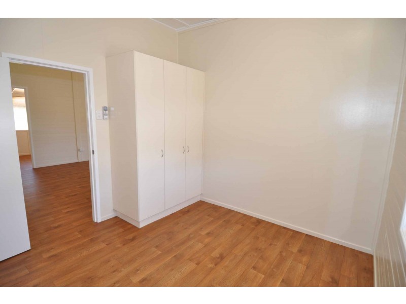 31a Plant Street, Charters Towers QLD 4820