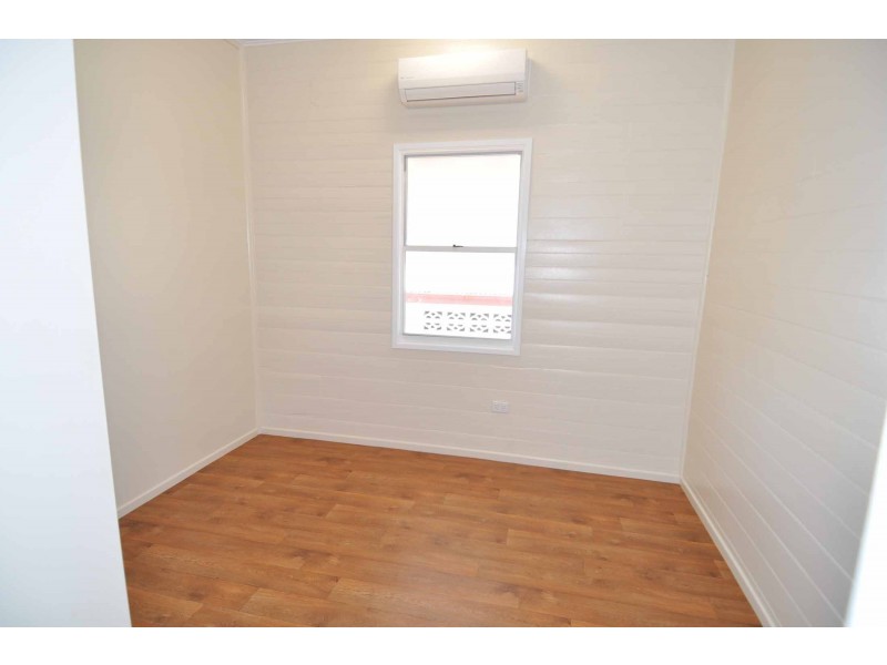 31a Plant Street, Charters Towers QLD 4820