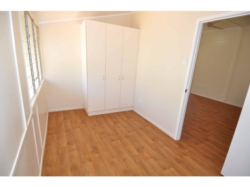 31a Plant Street, Charters Towers QLD 4820