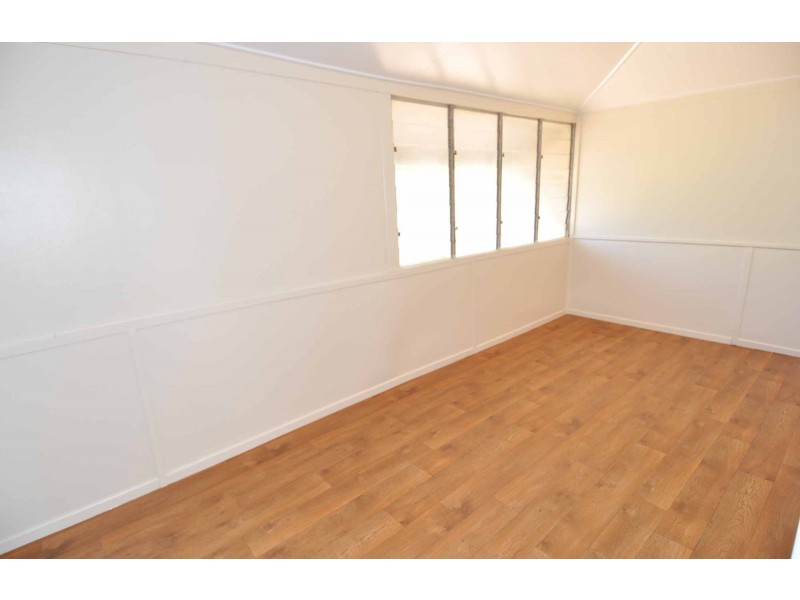 31a Plant Street, Charters Towers QLD 4820