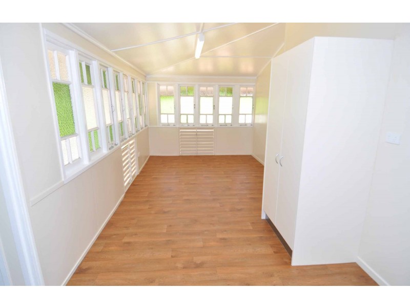 31a Plant Street, Charters Towers QLD 4820