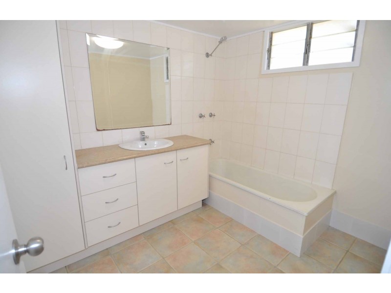 31a Plant Street, Charters Towers QLD 4820