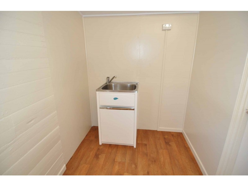 31a Plant Street, Charters Towers QLD 4820