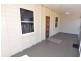 31a Plant Street, Charters Towers QLD 4820