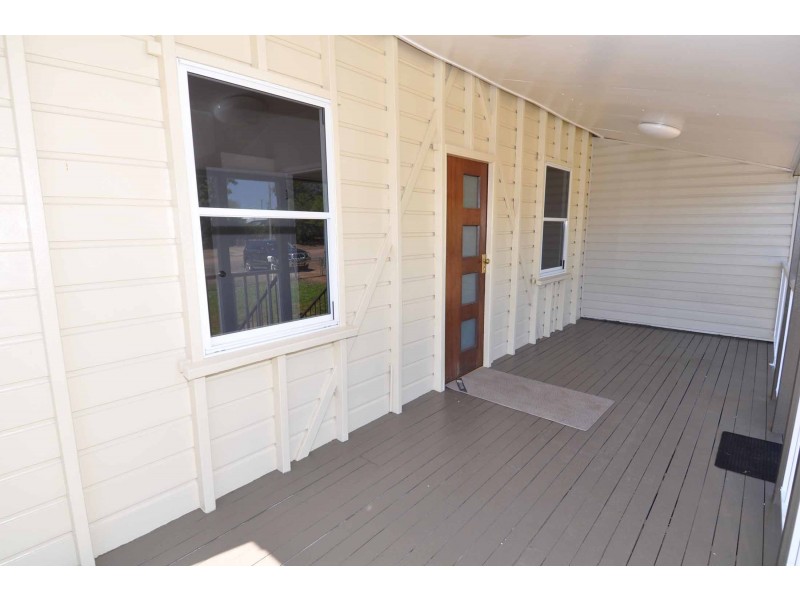 31a Plant Street, Charters Towers QLD 4820
