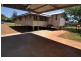 31a Plant Street, Charters Towers QLD 4820