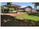 31a Plant Street, Charters Towers QLD 4820
