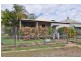 16 Rutherford Street, Charters Towers QLD 4820
