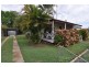16 Rutherford Street, Charters Towers QLD 4820