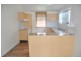 16 Rutherford Street, Charters Towers QLD 4820