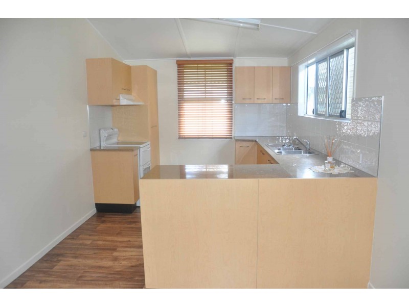 16 Rutherford Street, Charters Towers QLD 4820