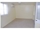 16 Rutherford Street, Charters Towers QLD 4820