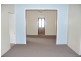 16 Rutherford Street, Charters Towers QLD 4820