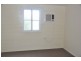 16 Rutherford Street, Charters Towers QLD 4820