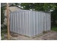 16 Rutherford Street, Charters Towers QLD 4820