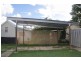16 Rutherford Street, Charters Towers QLD 4820