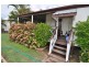 16 Rutherford Street, Charters Towers QLD 4820