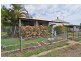 16 Rutherford Street, Charters Towers QLD 4820