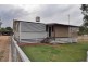 11 Dan Street, Charters Towers QLD 4820