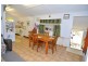 11 Dan Street, Charters Towers QLD 4820