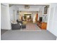 11 Dan Street, Charters Towers QLD 4820