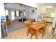 11 Dan Street, Charters Towers QLD 4820