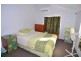 11 Dan Street, Charters Towers QLD 4820
