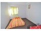11 Dan Street, Charters Towers QLD 4820