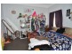11 Dan Street, Charters Towers QLD 4820