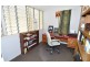 11 Dan Street, Charters Towers QLD 4820
