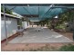 11 Dan Street, Charters Towers QLD 4820