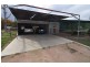 11 Dan Street, Charters Towers QLD 4820