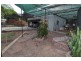 11 Dan Street, Charters Towers QLD 4820