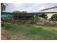 11 Dan Street, Charters Towers QLD 4820
