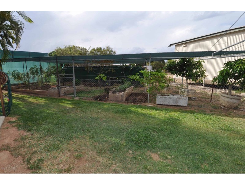11 Dan Street, Charters Towers QLD 4820