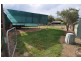 11 Dan Street, Charters Towers QLD 4820