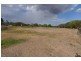 11 Dan Street, Charters Towers QLD 4820