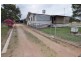 11 Dan Street, Charters Towers QLD 4820