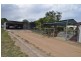 11 Dan Street, Charters Towers QLD 4820