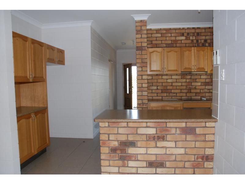 Charters Towers City QLD 4820