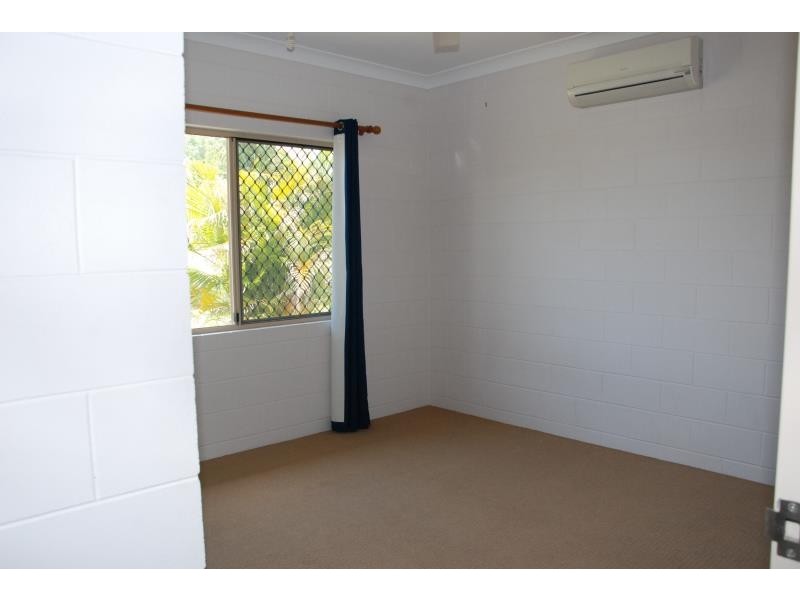 Charters Towers City QLD 4820