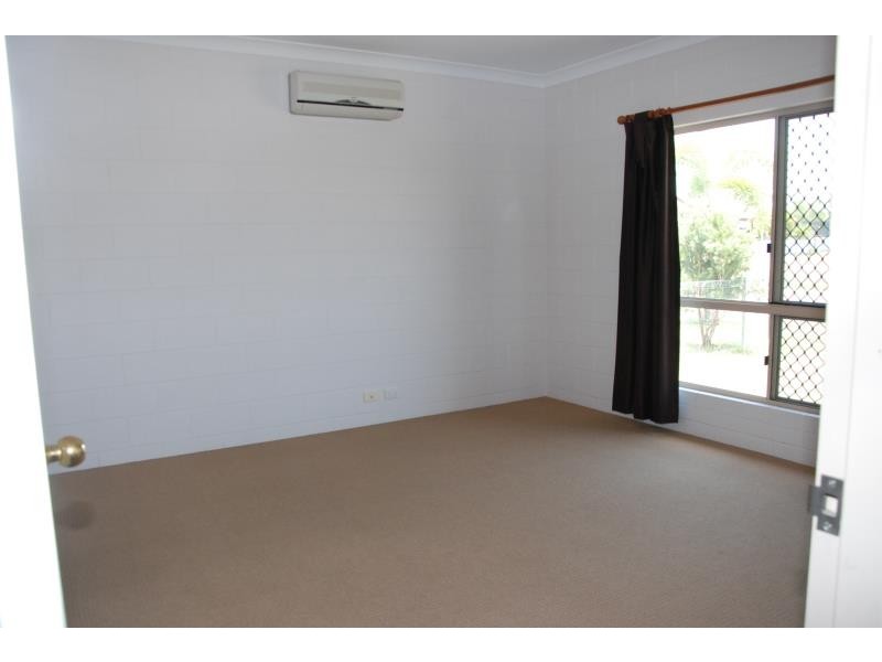 Charters Towers City QLD 4820