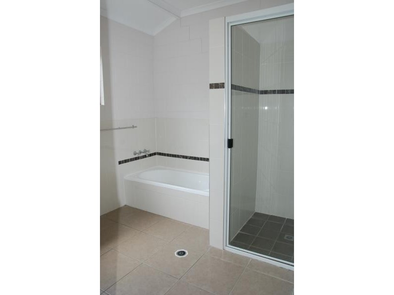 Charters Towers City QLD 4820